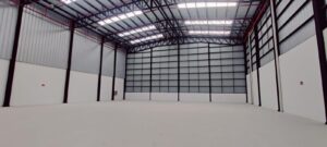 11339925151193545710492941286975766153468338018010554353862835113255850156715