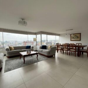 113425607540189014498139293403374890031137320887124436717438884840814912370357