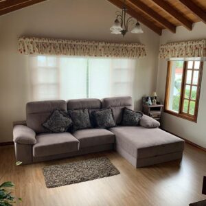 113492708895541955881134027464940764314586577610612310234997230059269098488376