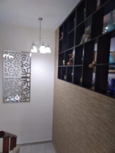 113555223076368148968673313226379937663495234584387660194748147847392681924192