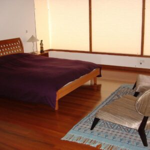 113599137799863538613409524842566030407083934837725707706308439584730025927358 6