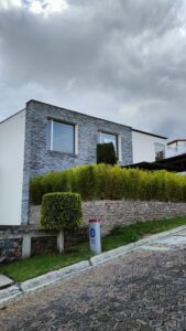 113624406717270160839451267642249945483250176171608409866433339557045340830460