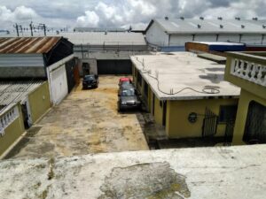 113834185589956224563606480962369119208152841041995063728992119380190217009182