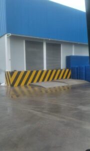 114135037487727673886175233083801309271420386896129868706093523045668305903546