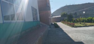 114177738107507060559724271992412998612221762085739758627172509705270405156434