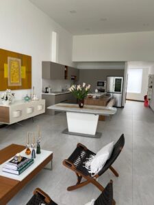 114300083669425322261569471191833926503341963068062070173678990447551461026106