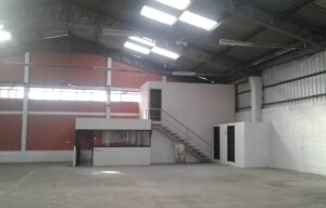 114300385330835266071535994185806477513666980074964723805120863500394998574204