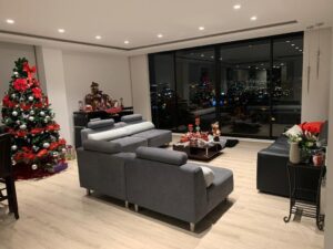 114469897300895060299553495783489960378931848500136849041464840417567107134224