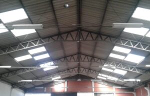 114613999578243923006174460243819118289667692317072504877980553479655860890362