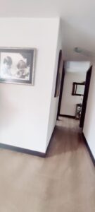 114719147893119397093901518819202541181156311283680297507067097369377076834061