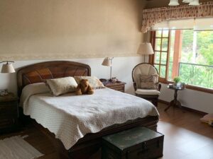 114726061987758258123981065739833759686641553638621667068178486034262192799545