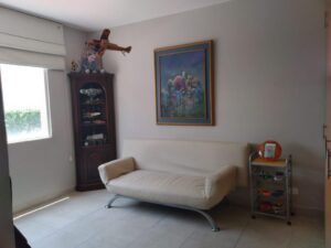 114751175055618021225821584705942294817279204077058470735781050634896898623030