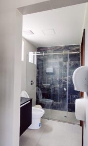 114756073231733698011122256314292994754550987910740366553666770574317990611657 6