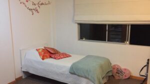 114830043409975728252920854901805193888861970494208187885507052552294260158884