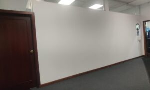 115118737630126432216630472355974099506567958817673980474832901565789120456063