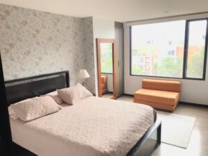 115148471412179066345295745182439700709317557191143635616290589936635545987478