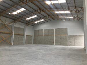 115393076956674558429316755952543415115076969336054937113017766099099540179506