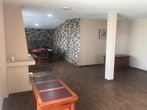 115529825787885260694723805475806519145272470752862537383756969818288419352006