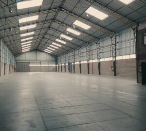 115560216415401616380320107250322103369217317882403533878963578725846422574928