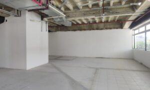 115686090648557364456124575881285667800976478003479439926995224102224460172715