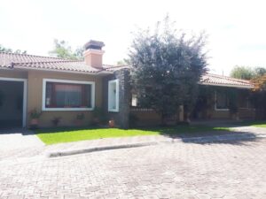 115709954467307131145865724257398990772649791585366836721485061369306821733440