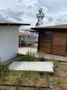 115781310560451949028039868716123276465678585603643116806527287123341645084514