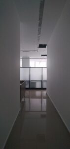 11600289060303226762272276740284183048361682701530867255965635299443738008206