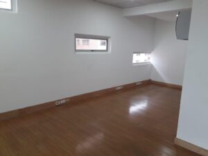 11634855298336427250549119144427378007931405294050478511408489064395403519234