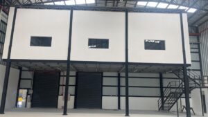 11741915679888606995024035990611552212254168030045094185435180118270831509203