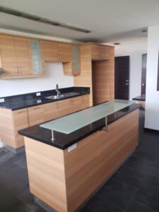 12140381263683591742869367431856646633312059079290418039078766775487121814125