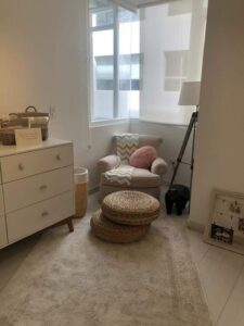 12330363416089465115393209875702434408425419218980674450626237937033983699124