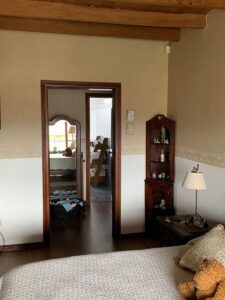 12367023122410197563867605992093654513584997024035966379230205071677152078099