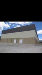 1239877804869118650947033712384760050129618631626389522128224136676340569037