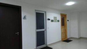 12453621046990811573553100851070742369718230424495860877677152013462614221628