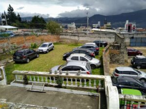 12666341359417920549725209137954201155660474096921705018657670469116380493324