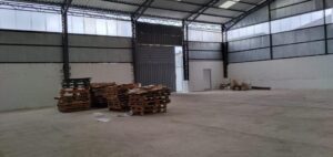 12807921532855034319680924329024624025156281343333390466499454345722380974336