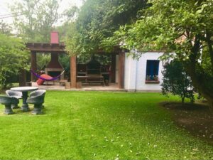 13019950561007798208292187960698116211121302244411677513761493936118031466103 6