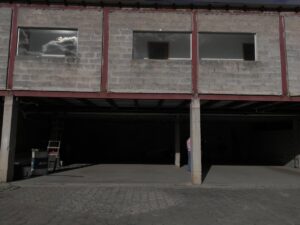 1331329397438714557050274459118857180052845357305276057038930334857708155495