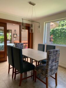 1336384852498821298617420224320230171720730497513654847148732843442542751880