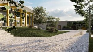 13369020995711634918111663610066188037923504504179941927822273846805724045897 6