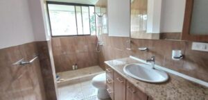 13549514210347427059202610960807312762497010616254856522695337486260725801297