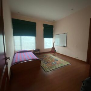 14346332629445861045739172816004018885213768886847637553728880574048686331233