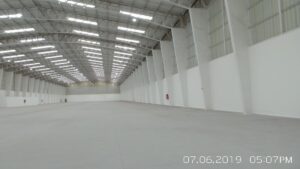 14374477634067901045935621864304548155737152566408219014443925634621021304673