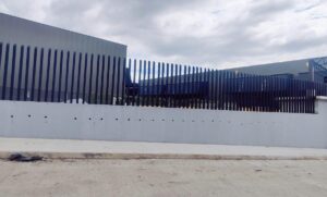 14413462894731280395713479037264786919136863388788094156576266421790677018331 6