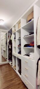 1441795311461696973270315908508593342289168041273480532541337673129672638598