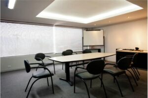 14457320483023413180726667641088960857985225456683180339205905123581094207847