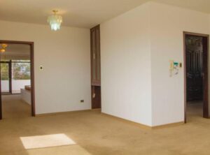 14579803604351485619253913795684480336593860923972700361517886424837992750559