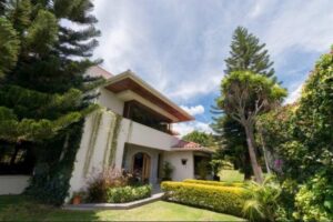 14665524633772791666870496136483562429730832456833821516156024630227818622561 4