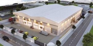 14731503545452200808834423537446996160097113794118287660391729028183317757541