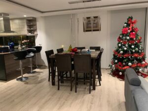 1482133058750805881239537418200222597038176868213366508078978865915552769987